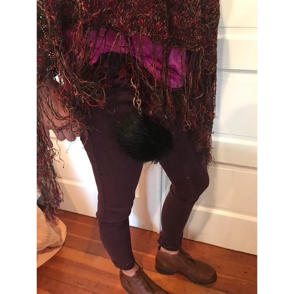 Outfit ( not including shoes) - Picture 2 of 2